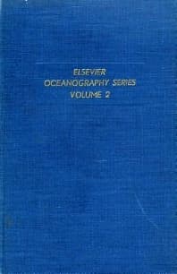 The Dynamic Method in Oceanography