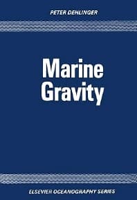 Marine Gravity