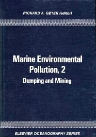 Dumping and Mining