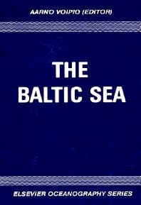 The Baltic Sea