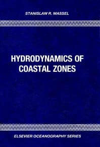 Hydrodynamics of Coastal Zones