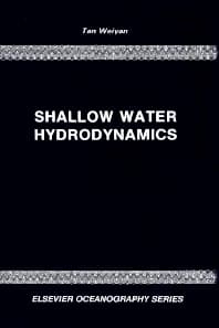 Shallow Water Hydrodynamics