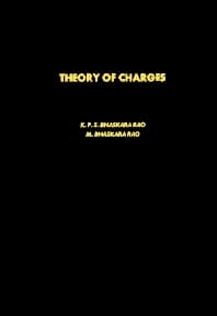 Theory of Charges
