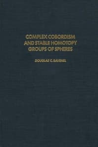 Complex Cobordism and Stable Homotopy Groups of Spheres