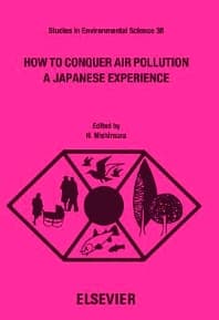 How to Conquer Air Pollution