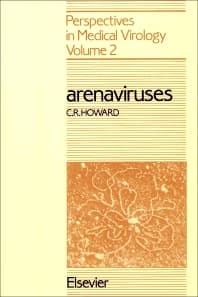 Arenaviruses