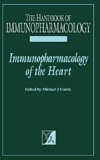 Immunopharmacology of the Heart