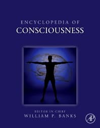 Encyclopedia of Consciousness