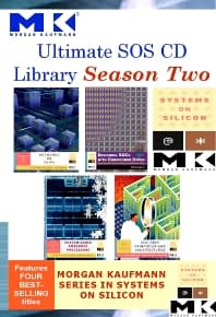 Ultimate SOS CD Library Season 2