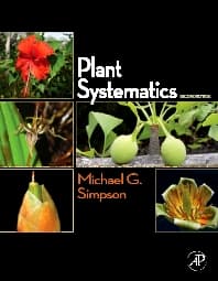 Plant Systematics