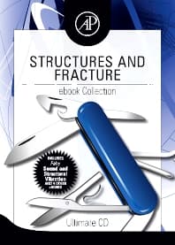 Structures and Fracture ebook Collection