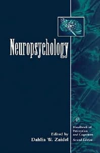 Neuropsychology