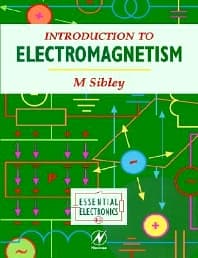 Introduction to Electromagnetism