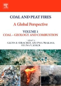 Coal and Peat Fires: A Global Perspective