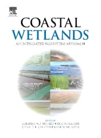 Coastal Wetlands