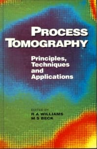 Process Tomography