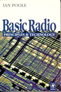 Basic Radio