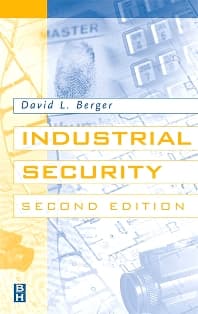 Industrial Security