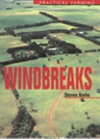 Windbreaks