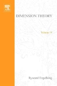 Introduction to Global Variational Geometry