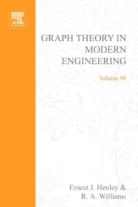Graph Theory in Modern Engineering: Computer Aided Design, Control, Optimization, Reliability Analysis