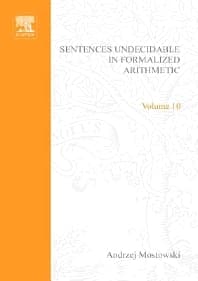 Sentences Undecidable in Formalized Arithmetic