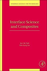 Interface Science and Composites