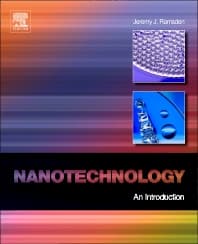 Nanotechnology