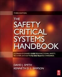 Safety Critical Systems Handbook