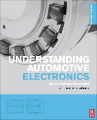 Understanding Automotive Electronics