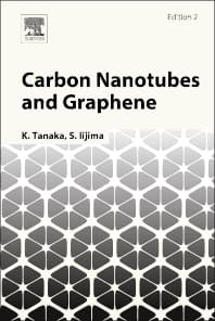 Carbon Nanotubes and Graphene