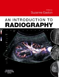 An Introduction to Radiography