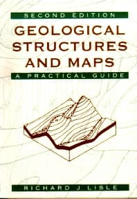 Geological Structures and Maps