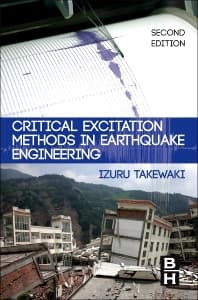 Critical Excitation Methods in Earthquake Engineering