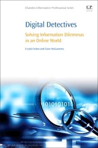 Digital Detectives