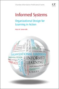 Informed Systems