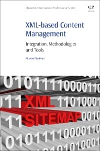 XML-based Content Management