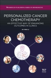 Personalized Cancer Chemotherapy