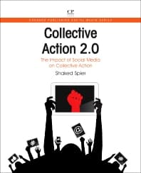 Collective Action 2.0