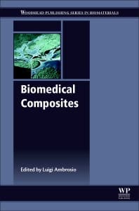 Biomedical Composites