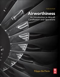 Airworthiness