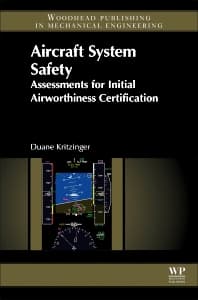 Aircraft System Safety