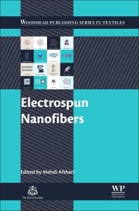 Electrospun Nanofibers