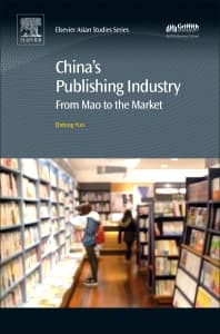 China's Publishing Industry