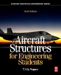 Aircraft Structures for Engineering Students