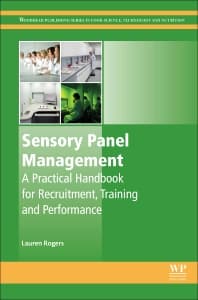 Image - Sensory Panel Management