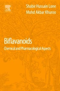 Biflavanoids