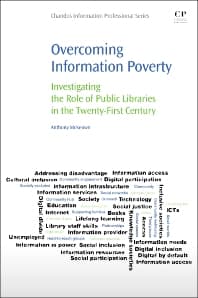 Overcoming Information Poverty