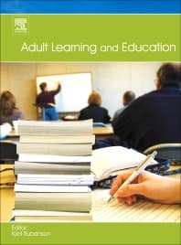 Adult Learning and Education