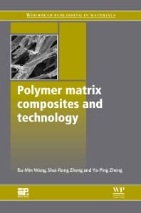 Polymer Matrix Composites and Technology